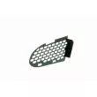 Grille de ventilation, pare-chocs VAICO V30-1602 - Visuel 1