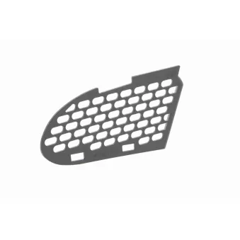 Grille de ventilation, pare-chocs VAICO V30-1603
