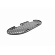 Grille de ventilation, pare-chocs VAICO V30-1604 - Visuel 1