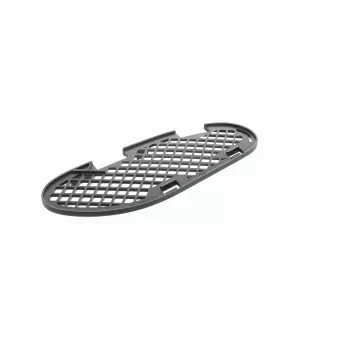 Grille de ventilation, pare-chocs VAICO V30-1604