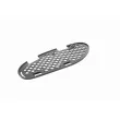 Grille de ventilation, pare-chocs VAICO V30-1605 - Visuel 1