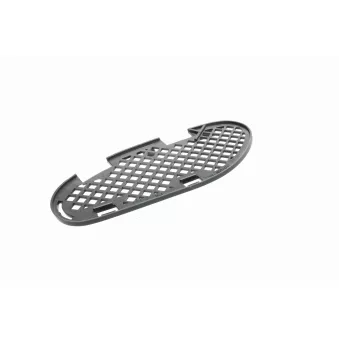 Grille de ventilation, pare-chocs VAICO V30-1605