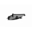 Grille de ventilation, pare-chocs VAICO V30-1606 - Visuel 1