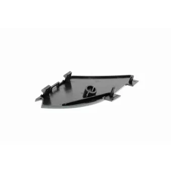 Grille de ventilation, pare-chocs VAICO V30-1606