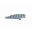 Grille de ventilation, pare-chocs VAICO V30-1607 - Visuel 1
