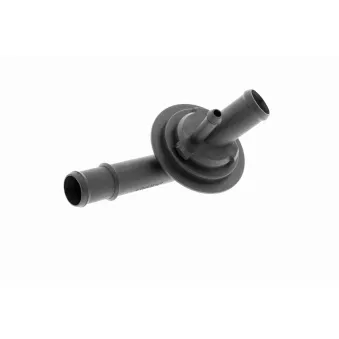 Canalisation, échangeur de chaleur VAICO V30-1608