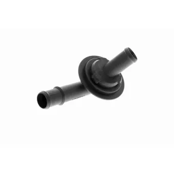 Canalisation, échangeur de chaleur VAICO V30-1609