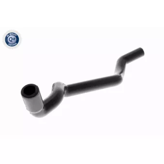 Flexible, aération de la housse de culasse VAICO V30-1612