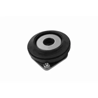 Kit de réparation, coupelle de suspension VAICO V30-1616