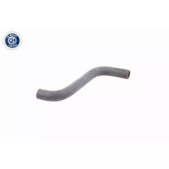 Durite de radiateur VAICO V30-1617