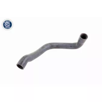 Durite de radiateur VAICO V30-1618