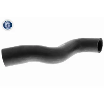 Durite de radiateur VAICO V30-1619