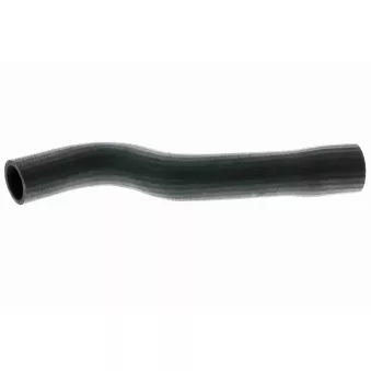 Durite de radiateur VAICO V30-1622