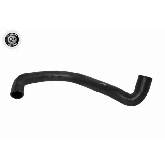 Durite de radiateur VAICO V30-1623