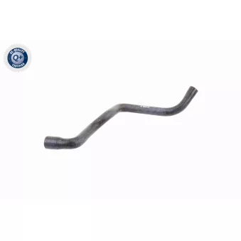 Durite de radiateur VAICO V30-1625