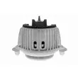 Support moteur VAICO V30-1628 - Visuel 1