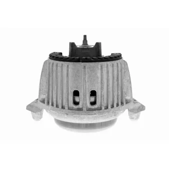 Support moteur VAICO V30-1628