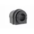 Suspension, stabilisateur VAICO V30-1634 - Visuel 1