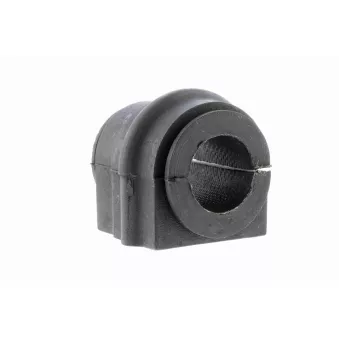 Suspension, stabilisateur VAICO V30-1634
