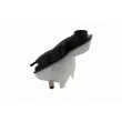 Vase d'expansion, liquide de refroidissement VAICO V30-1636 - Visuel 1