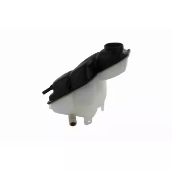 Vase d'expansion, liquide de refroidissement VAICO V30-1636