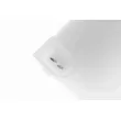 Vase d'expansion, liquide de refroidissement VAICO V30-1639 - Visuel 2