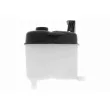 Vase d'expansion, liquide de refroidissement VAICO V30-1639 - Visuel 3