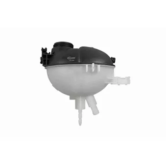 Vase d'expansion, liquide de refroidissement VAICO V30-1640