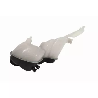 Vase d'expansion, liquide de refroidissement VAICO V30-1641