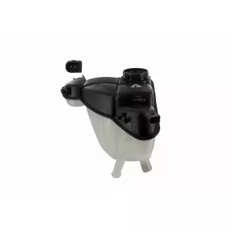 Vase d'expansion, liquide de refroidissement VAICO