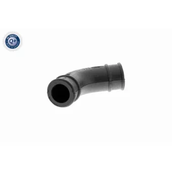 Tuyau, ventilation de carter-moteur VAICO V30-1644
