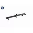 Tuyau, ventilation de carter-moteur VAICO V30-1645 - Visuel 1