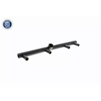 Tuyau, ventilation de carter-moteur VAICO V30-1645