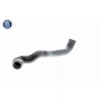 Durite de radiateur VAICO V30-1650