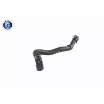 Durite de radiateur VAICO V30-1652