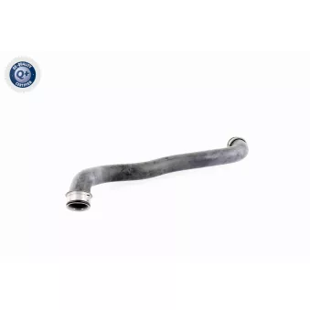 Durite de radiateur VAICO V30-1653