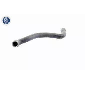 Durite de radiateur VAICO V30-1655
