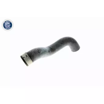 Durite de radiateur VAICO V30-1656