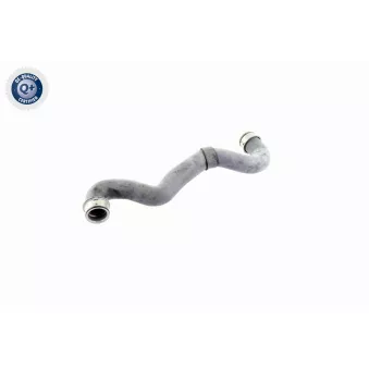Durite de radiateur VAICO V30-1657