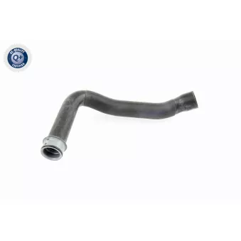 Durite de radiateur VAICO V30-1659