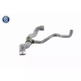 Durite de radiateur VAICO V30-1660