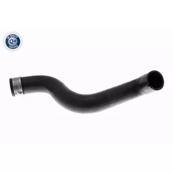 Durite de radiateur VAICO V30-1664