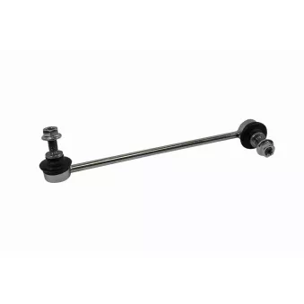 Entretoise/tige, stabilisateur VAICO V30-1667
