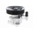 Pompe hydraulique, direction VAICO V30-1670 - Visuel 1