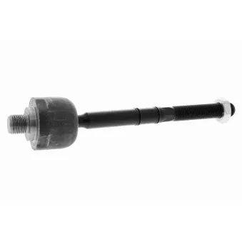 Rotule de direction intérieure, barre de connexion VAICO V30-1722