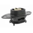Support moteur avant gauche VAICO V30-1735 - Visuel 1