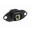 Support moteur avant gauche VAICO V30-1736 - Visuel 1