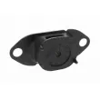 Support moteur avant gauche VAICO V30-1736 - Visuel 2