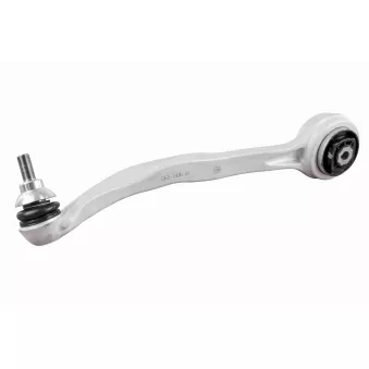 Bras de liaison, suspension de roue avant droit VAICO V30-1740