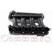 Module de tube d'admission VAICO V30-1743 - Visuel 1